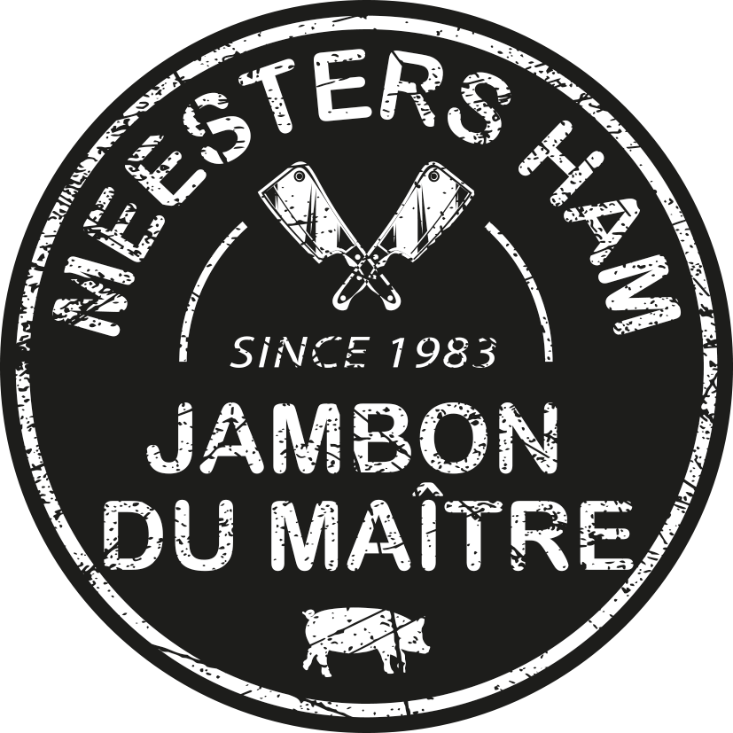 Meesters Ham